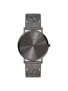 Наручные часы Liebeskind Berlin, серый