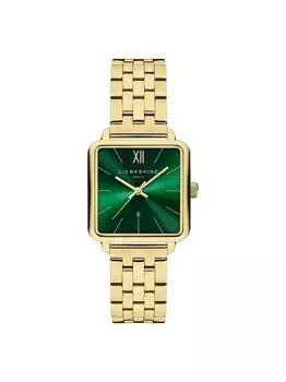 Наручные часы Liebeskind Berlin, золотой