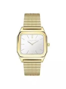 Наручные часы Liebeskind Berlin, золотой