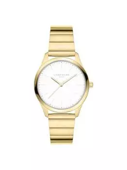 Наручные часы Liebeskind Berlin, золотой