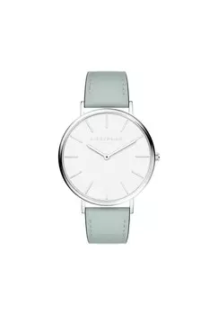 Наручные часы LIEBESKIND, бирюзовый