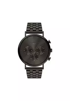 Наручные часы LIEBESKIND, черный