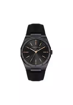 Наручные часы LIEBESKIND, черный