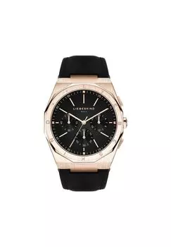 Наручные часы LIEBESKIND, черный