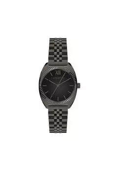 Наручные часы LIEBESKIND, черный