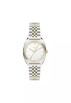 Наручные часы LIEBESKIND, цвет Bicolor Gold