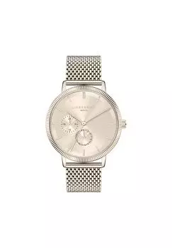 Наручные часы LIEBESKIND, цвет Frozen