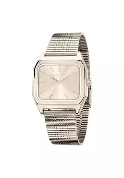 Наручные часы LIEBESKIND, цвет Frozen