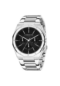 Наручные часы LIEBESKIND, цвет Mehrfarbig