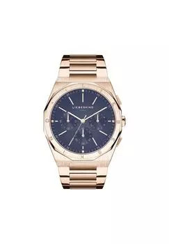 Наручные часы LIEBESKIND, цвет Rosgold