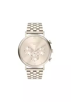 Наручные часы LIEBESKIND, цвет Rosgold