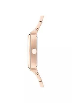 Наручные часы LIEBESKIND, цвет Rosgold
