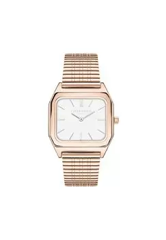 Наручные часы LIEBESKIND, цвет Rosgold