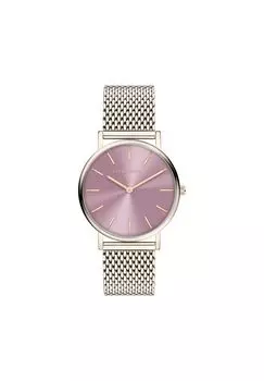 Наручные часы LIEBESKIND, цвет Rosgold