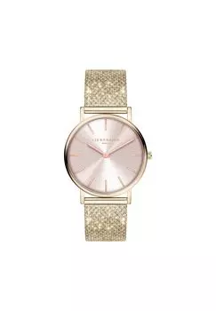 Наручные часы LIEBESKIND, цвет Rosgold