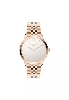 Наручные часы LIEBESKIND, цвет Rosgold