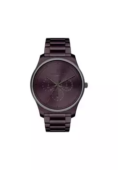 Наручные часы LIEBESKIND, фиолетовый