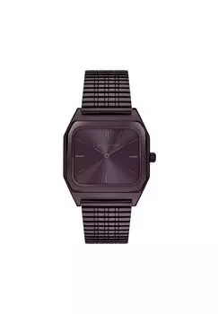 Наручные часы LIEBESKIND, фиолетовый