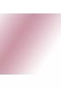 Наручные часы LIEBESKIND, коричневый