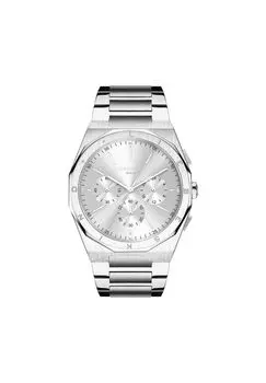 Наручные часы LIEBESKIND, серебро