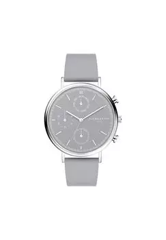 Наручные часы LIEBESKIND, серебро