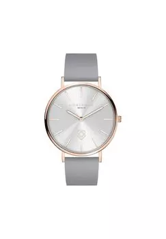 Наручные часы LIEBESKIND, серый