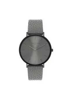 Наручные часы LIEBESKIND, серый