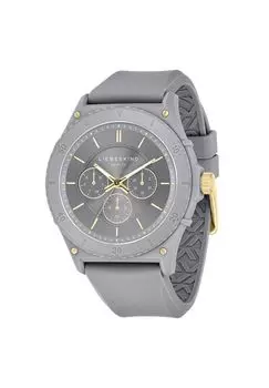 Наручные часы LIEBESKIND, серый