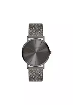 Наручные часы LIEBESKIND, серый