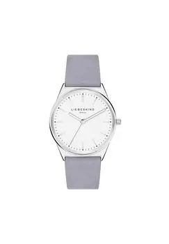 Наручные часы LIEBESKIND, синий