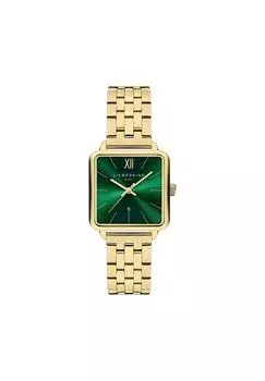 Наручные часы LIEBESKIND, золото