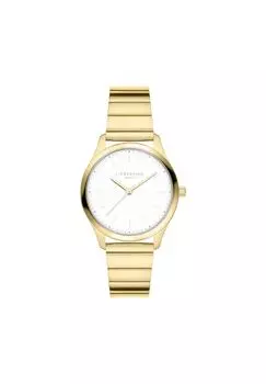 Наручные часы LIEBESKIND, золото