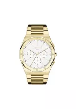 Наручные часы LIEBESKIND, золото