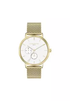 Наручные часы LIEBESKIND, золото