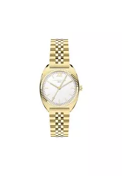 Наручные часы LIEBESKIND, золото