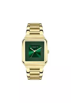 Наручные часы LIEBESKIND, золото