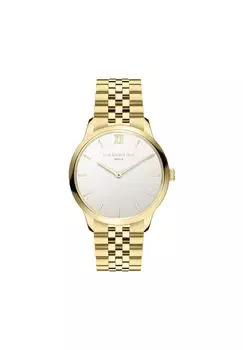 Наручные часы LIEBESKIND, золото