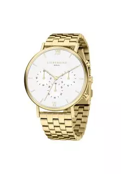 Наручные часы LIEBESKIND, золото