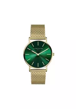 Наручные часы LIEBESKIND, золото