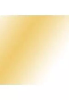 Наручные часы LIEBESKIND, золото