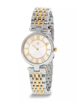 Наручные часы New Club Furla, белый