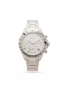 Наручные часы Novia BOSS, белый