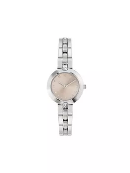 Наручные часы Nude Dial Furla, нейтральный цвет