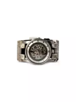 Наручные часы P4—FOB #442 41 мм Parts of Four