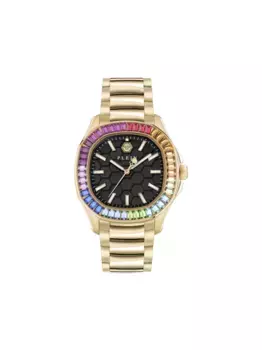 Наручные часы $pectre Chrono Lady 38 мм Philipp Plein