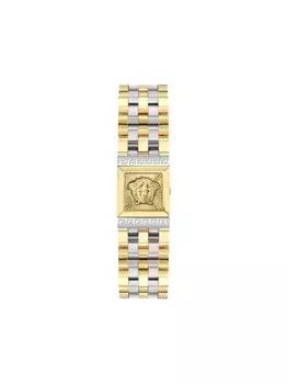 Наручные часы Reveal 18 мм VERSACE