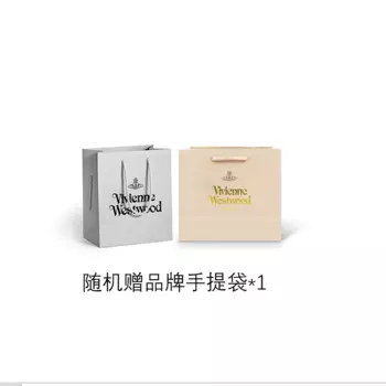 Наручные часы с кварцевым механизмом, ремешком из нержавеющей стали и золотым циферблатом, женские Vivienne Westwood