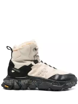 Наручные часы Saintcross 378M Premiata, нейтральный