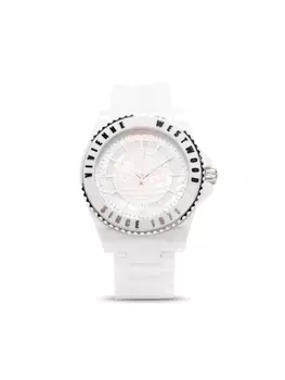 Наручные часы Sloane 2 40.5 мм Vivienne Westwood, белый