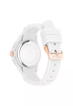 Наручные часы Tamaris